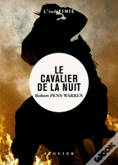 Le Cavalier De La Nuit