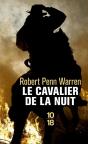 Le Cavalier De La Nuit - Preview