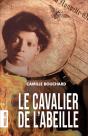 Le Cavalier De L'Abeille - Preview