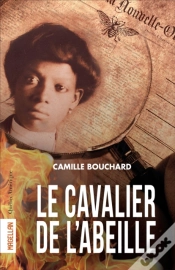 Capa do artigo Le Cavalier De L