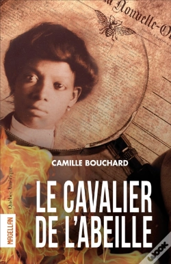 Capa do artigo Le Cavalier De L'Abeille
