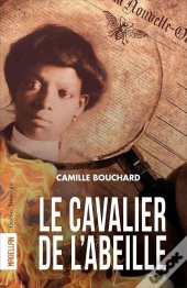 Le Cavalier De L'Abeille