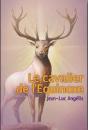 Le Cavalier De L'Équinoxe - Preview