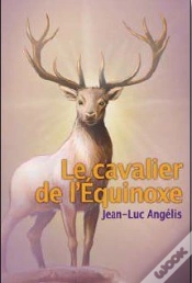 Capa do artigo Le Cavalier De L