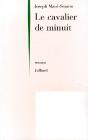 Le Cavalier De Minuit - Preview