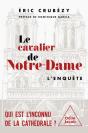 Le Cavalier De Notre-Dame - Preview