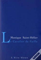 Le Cavalier De Paille