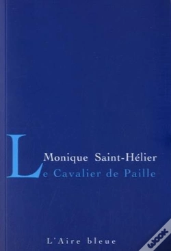 Capa do artigo Le Cavalier De Paille
