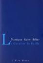 Le Cavalier De Paille - Preview