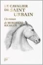 Le Cavalier De Saint-Urbain - Preview