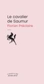 Le Cavalier De Saumur - Preview