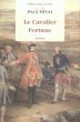 Le Cavalier Fortune - Preview
