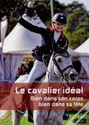 Capa do artigo Le Cavalier Idéal ; Bien Dans Son Corps, Bien Dans Sa Tête