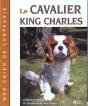 Le Cavalier King Charles - Preview