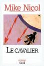Le Cavalier - Preview