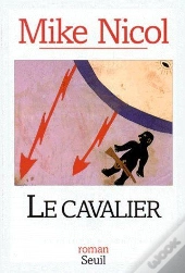 Le Cavalier