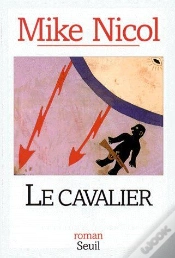 Capa do artigo Le Cavalier