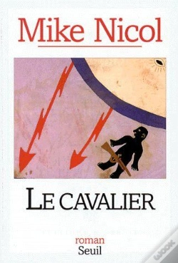 Capa do artigo Le Cavalier