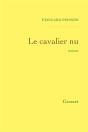 Le Cavalier Nu - Preview