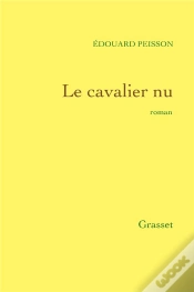 Capa do artigo Le Cavalier Nu