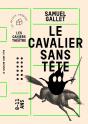 Le Cavalier Sans Tête - Preview