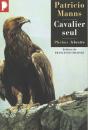 Le Cavalier Seul - Preview