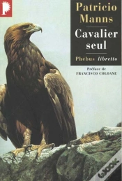 Capa do artigo Le Cavalier Seul