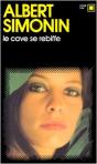 Le Cave Se Rebiffe - Preview