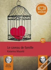 Le Caveau De Famille