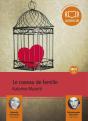 Le Caveau De Famille - Preview