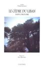 Le Cèdre Du Liban Dans L'Histoire - Preview