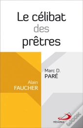Le Celibat Des Prêtres
