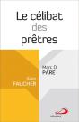 Le Celibat Des Prêtres - Preview