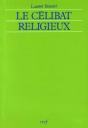 Le Célibat Religieux - Preview