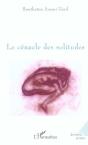 Le Cenacle Des Solitudes - Preview