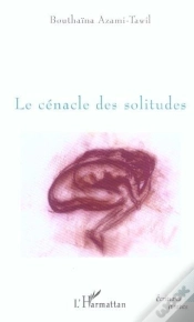 Capa do artigo Le Cenacle Des Solitudes