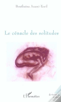 Capa do artigo Le Cenacle Des Solitudes