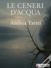 Capa do artigo Le Ceneri D
