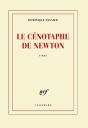 Le Cenotaphe De Newton - Preview