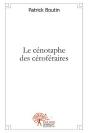 Le Cenotaphe Des Ceroferaires - Preview