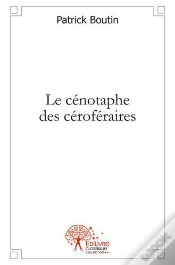 Capa do artigo Le Cenotaphe Des Ceroferaires