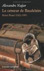 Le Censeur De Baudelaire (Ernest Pinard 1822-1909) - Preview