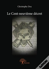 Le Cent-Neuvieme Decret