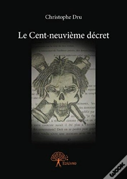 Capa do artigo Le Cent-Neuvieme Decret