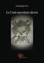 Le Cent-Neuvieme Decret - Preview