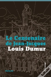 Capa do artigo Le Centenaire De Jean-Jacques