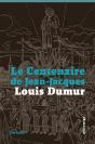 Le Centenaire De Jean-Jacques - Preview