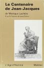 Le Centenaire De Jean-Jacques - Preview