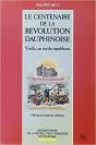 Le Centenaire De La Revolution Dauphinoise - Preview