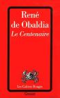 Le Centenaire - Preview